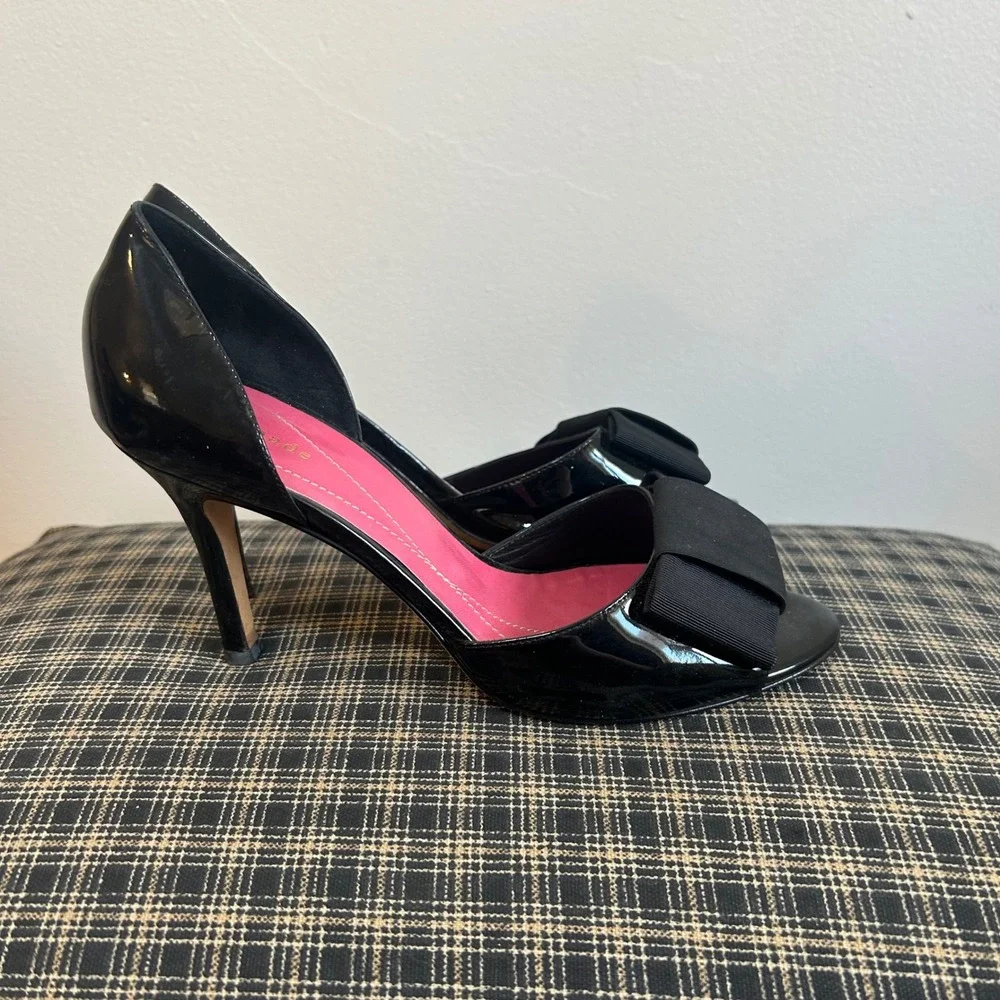 Kate Spade New York kate spade